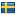 undergroundshop.biz server is located in Sweden